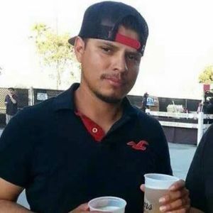 Meet your Posher, Perico